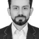 Dr. Emrah Çınar