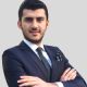 Servet Şahin